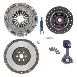 Exedy OE FMK1009FW 2003-2007 fits Ford Focus L4 Clutch Kit
