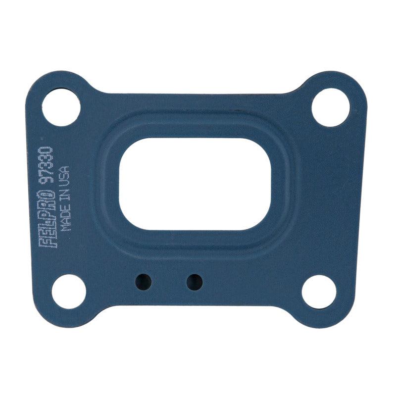 Fel-Pro MS97330 fits Ford Escape MS 97330 Exhaust Manifold Gasket Set
