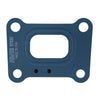 Fel-Pro MS97330 fits Ford Escape MS 97330 Exhaust Manifold Gasket Set