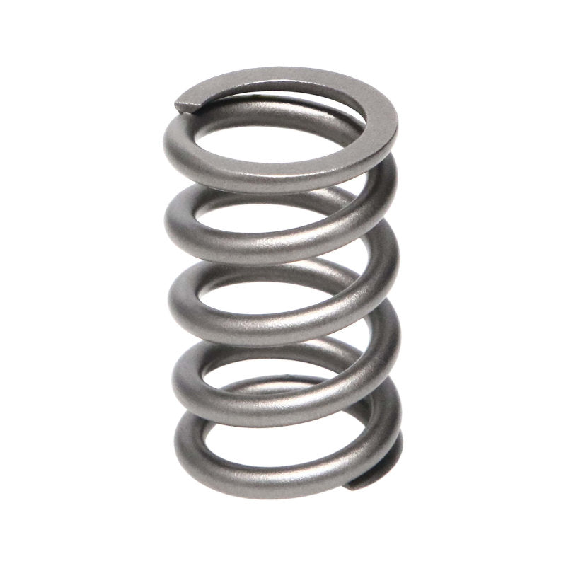 Manley  22180-16 fits Subaru WRX/STI 16pc Valve Springs (1.050/.755) (for use wi
