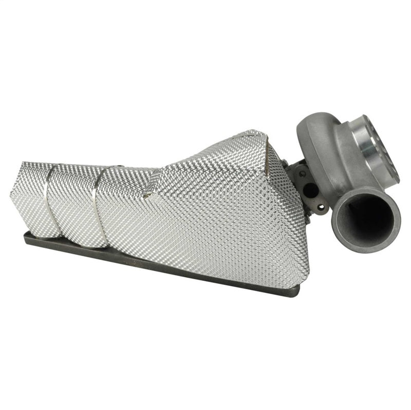 DEI  10516 Form-A-Shield - 42in x 48in - Non PSA
