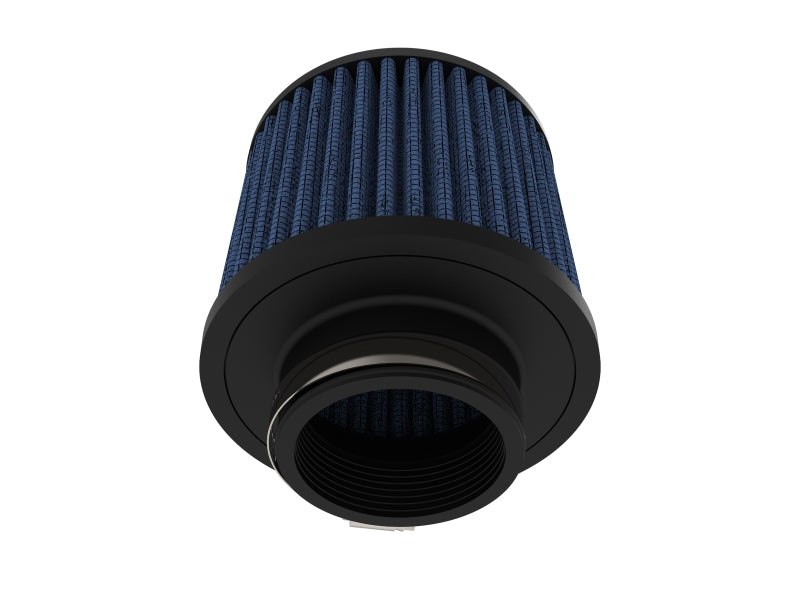 AFE 24-91015 FLOW Air Filters UCO P5R A/F P5R 3F x 6B x 5-1/2T (Inv) x 5H (IM)