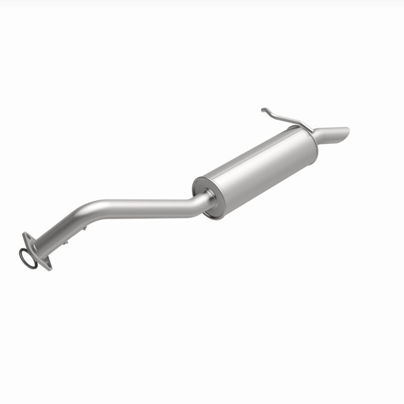 Magnaflow 108-0027 BRE Exhaust 08-15 fits Scion xB 2.4L Muffler Kit