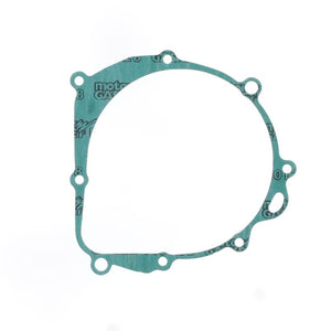 Athena S410510017087 00-09 fits Suzuki S 400 Generator Side Gasket