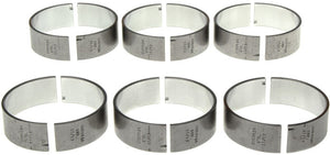 Clevite CB1911A(6) fits Ford V6 3.5L DOHC-3.7L DOHC 2007 - 2011 Vin Codes T W 8