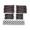 Edelbrock Pontiac w/ Edelbrock Heads E-Series Cylinder Head Bolt Kit
