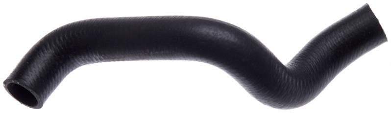 Gates 21991 92-01 fits Chevrolet Lumina V-6 3.1L Lower Molded Coolant Hose