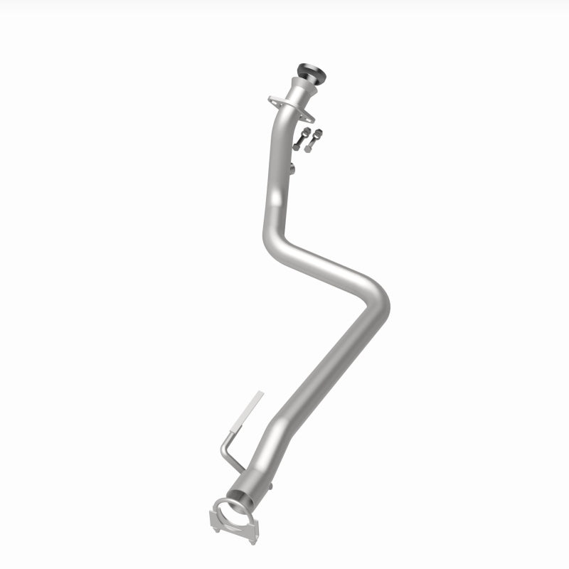 Magnaflow 107-0234 BRE Exhaust 87-95 fits Cherokee Wagoneer 2.5L 4.0L Front Pipe Kit