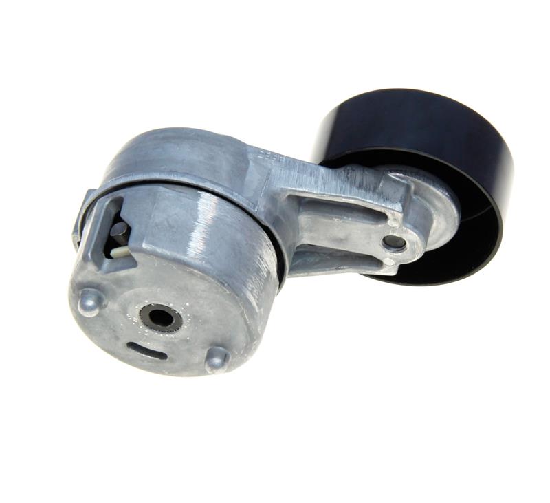 Gates 38119 94-97 fits Ford F Series V-8 7.3L Diesel Tensioner Assy. Belt Dri