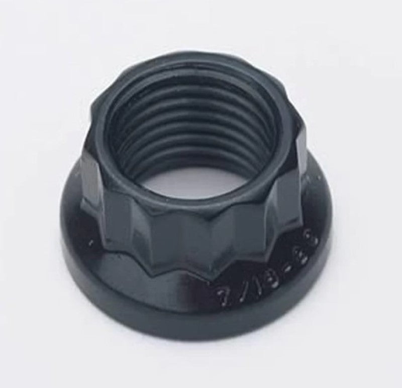 ARP APN12-1 7/16 Nut