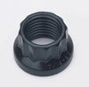 ARP APN12-1 7/16 Nut