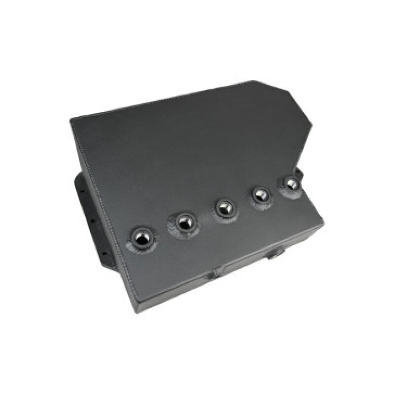 Skunk2 Racing 368-05-0200 Skunk2 fits Honda K-Series Aluminum Racing Oil Pan
