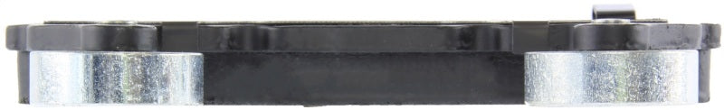 Stoptech 305.1474 14-17 Chevrolet Camaro SS/09 Pontiac G8 Street Select Front Brake Pads