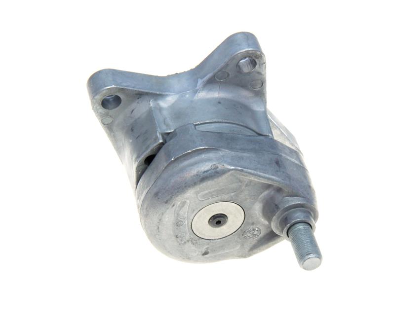 Gates 38211 94-95 fits Mercedes-Benz E320 6-Cyl. 3.2L Tensioner Assy. Belt Dr