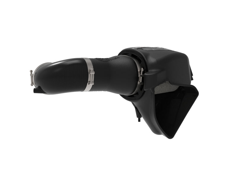 AFE 50-70049D um GT Pro DRY S Cold Air Intake System 16-19 fits Cadillac CTS-V