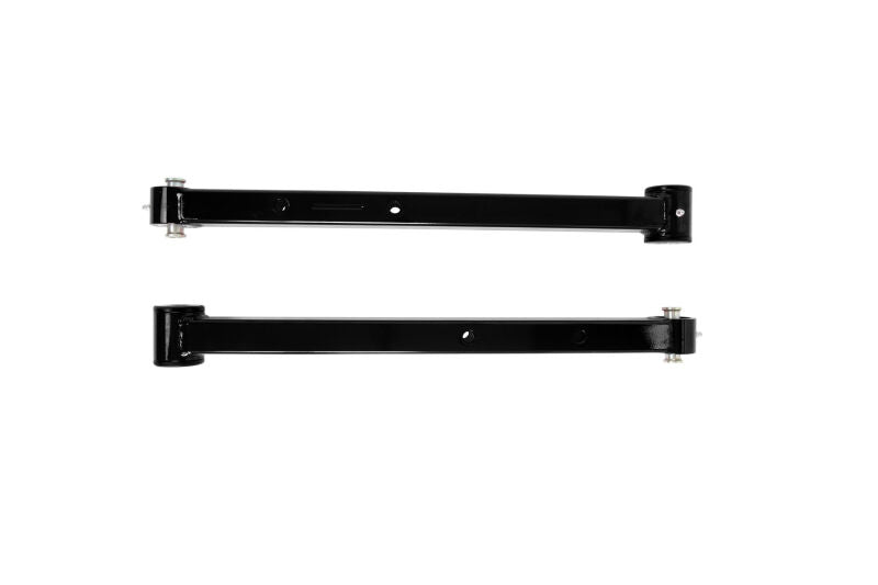 UMI Performance 3622-BUMI 78-96 fits GM B-Body Boxed Extended Length Lower Contr