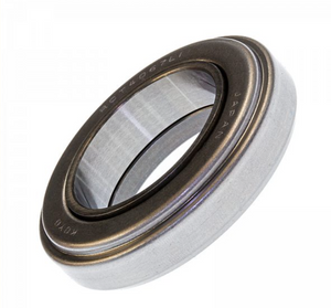 Exedy BRG002 68-69 Datsun 510 OEM Release Bearing