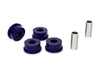 SuperPro Differential Mount Bushing