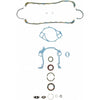 Fel-Pro CS82651 fits Ford F-250 CS 8265-1 Engine Conversion Gasket Set