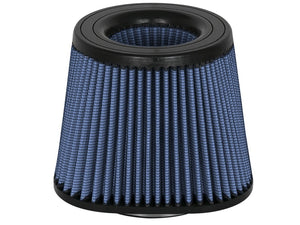 AFE 24-91119 Series Intake Replacement Air Filter w/Pro 5R Med 6in F x 8.75x8.7