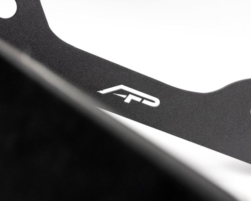 Agency Power AP-RZR-810 Rear Mud Flap Trailing Arm Guard fits Polaris 18-20 RZR XP Turbo Turbo S 1000 2022 14-18