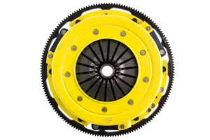 ACT T1R-F03 fits Ford Mustang Twin Disc HD Race Kit Clutch Kit