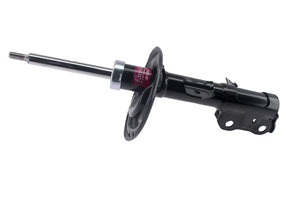 KYB 335077 Shocks & Struts Excel-G fits Toyota Camry Front Driver Side Strut
