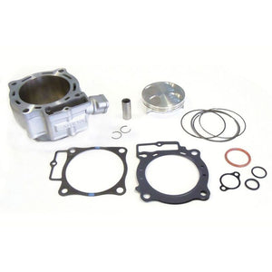 Athena P400210100029 09-16 fits Honda CRF 450 R Stock Bore Complete Cylinder Kit