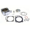 Athena P400210100029 fits Honda 09-16 CRF 450 R Stock Bore Complete Cylinder Kit