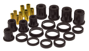 Prothane 1-203-BL  1-203-BL fits Jeep 93-98 Grand Cherokee Front Control Arm