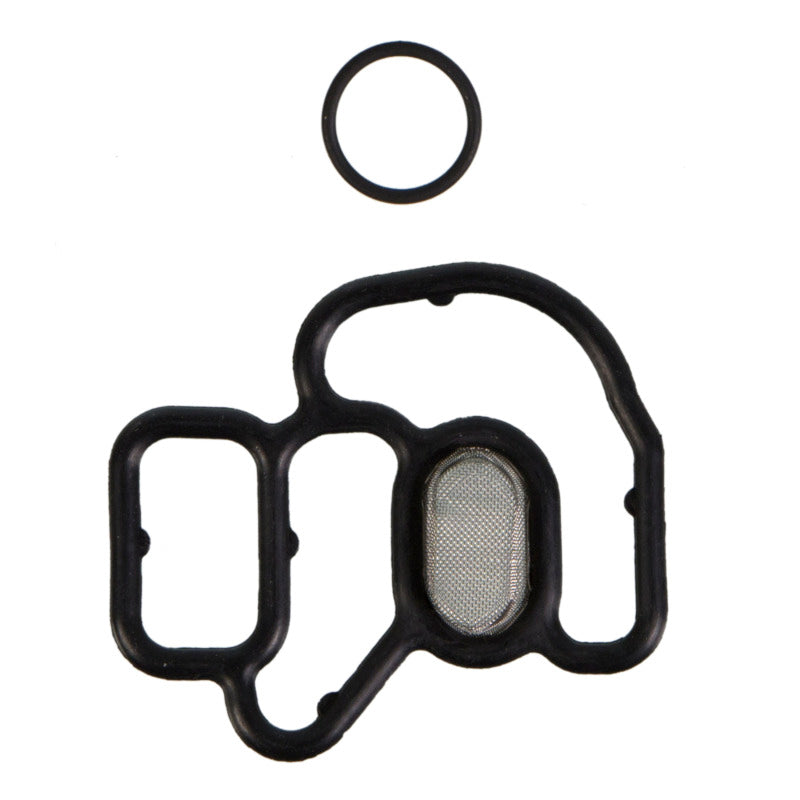Fel-Pro ES73068 fits Honda Civic ES 73068 Engine Variable Valve Timing (VVT) Solenoid Gasket Kit