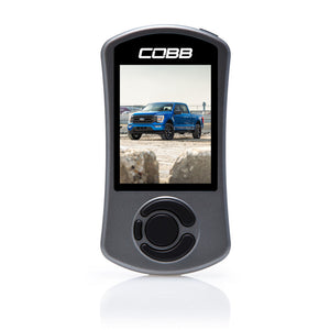 COBB AP3-FOR-011 21-22 fits Ford F-150 3.5L/Tremor AccessPORT V3