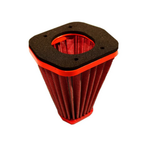 BMC FM01085RACE 19+ fits Honda CB 400 F Replacement Air Filter- Race