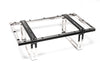 Radium Engineering 20-0910 Fuel Cell Weld-In Cage - 10 Gallon