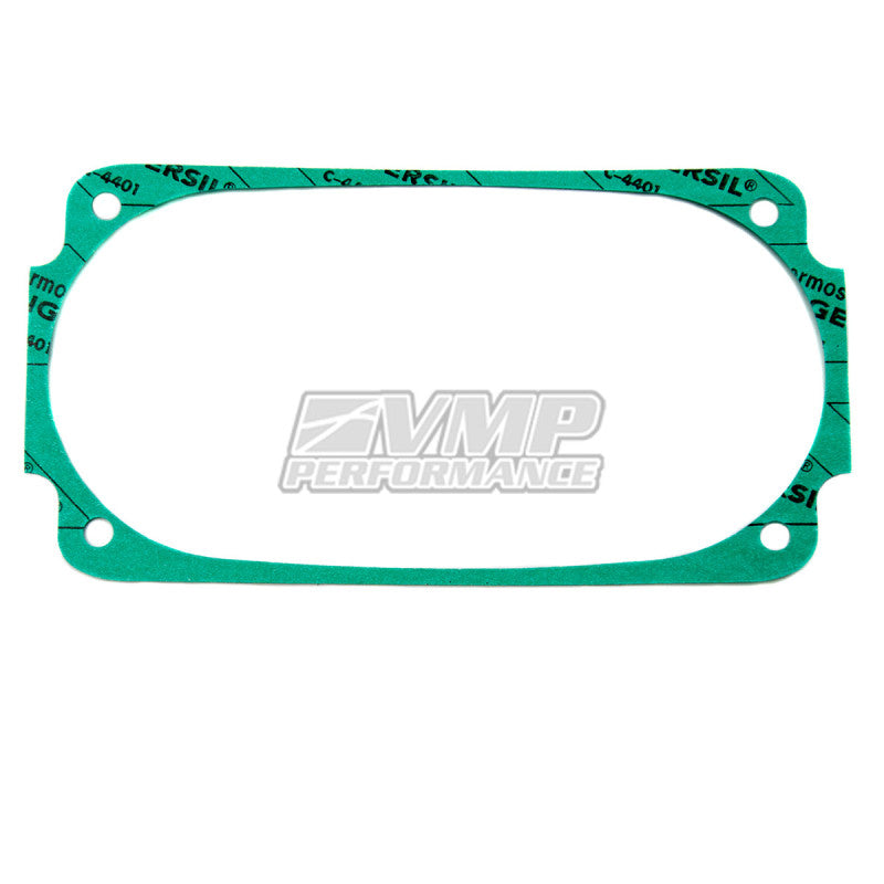 VMP Performance VMP-ING000 Gen3R Throttle Body Gasket (Stock Bolt Pattern)