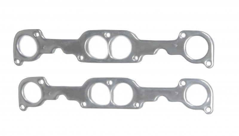 Kooks PY-8017-AL SB fits Chevy Stahl Outer 23deg Aluminum Gaskets