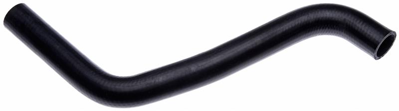 Gates 22870 04-11 fits Mitsubishi Endeavor V-6 3.8L Lower Molded Coolant Hose