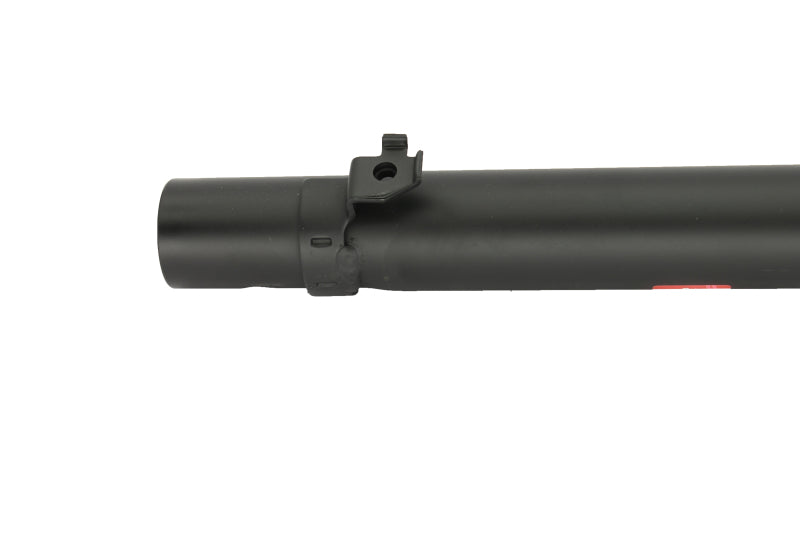 KYB 234011 Shocks & Struts Excel-G Front Left fits Civic 19 HONDA CRX 1984-87