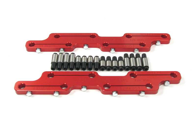COMP Cams 4021CPG Stud Girdle Kit CB 7/16