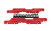 COMP Cams 4021CPG Stud Girdle Kit CB 7/16