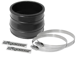 AFE 59-00015  FORCE Performance Accessories Coupling Kit 3-1/4in x 3in ID x 2-1
