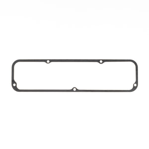 Cometic C5138-188 Cometic fits Ford FE V8 .188in Fiber Valve Cover Gasket