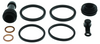 QuadBoss 412783 14-16 Polaris ACE 325 Front Caliper Rebuild Kit