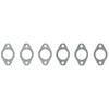 Fel-Pro MS96677 fits RAM 2500 Exhaust Manifold Gasket Set