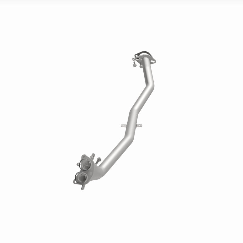 Magnaflow 107-0125 BRE Exhaust 90-96 D21 Pickup 2.4L Front Pipe Kit