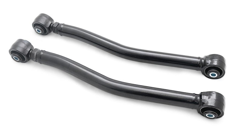 SuperPro TRC1189 fits Jeep 07-17 Wrangler JK / 2018 Jeep 07-17 Wrangler JK Lower