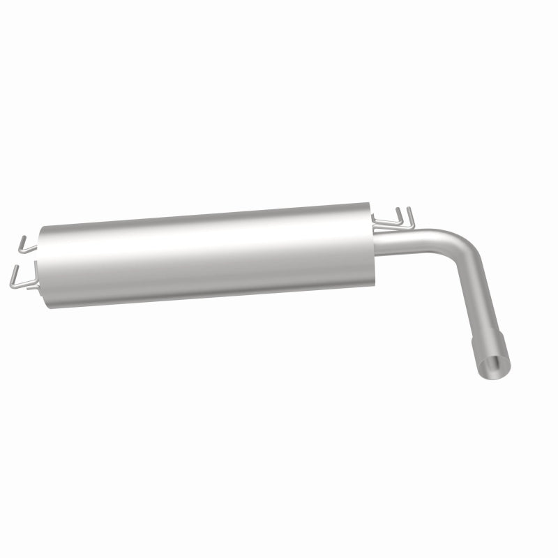 Magnaflow 108-0115 BRExhaust 01-03 fits Toyota RAV4 2.0L Muffler Kit