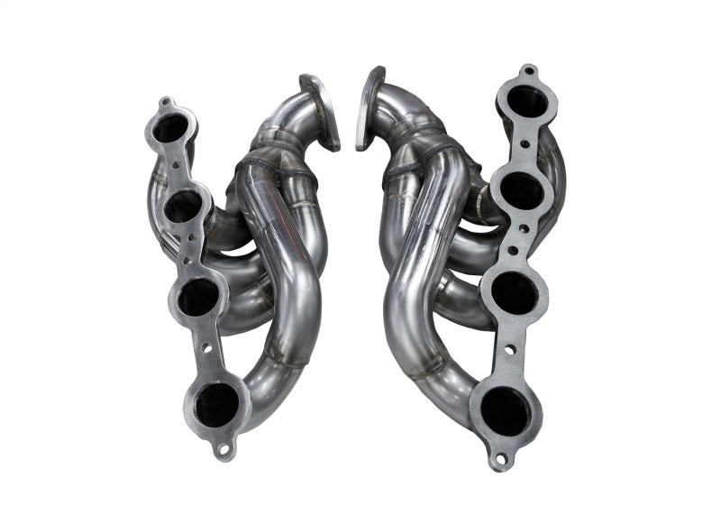 Kooks 22501300 10-15 fits Chevrolet Camaro 6.2L 1-3/4in x 1-7/8in SS Super Street Series Headers