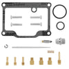 QuadBoss 418143 1997 Polaris Big Boss 400L 6x6 Carburetor Kit