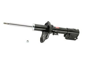 KYB 334501 Shocks & Struts Excel-G Front Left HYUNDAI Santa Fe 2001-06